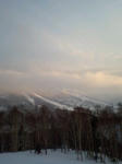 090120_1634~0001.jpg