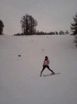 090122_1321~0001.jpg