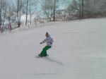 SANY0380i.jpg
