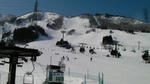 SANY0403b.jpg