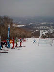 090404_1343~0001.jpg