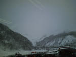 CA3E00210001.jpg