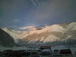 CA3E00220001.jpg