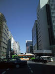 CA3E0085.jpg