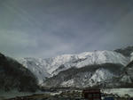 CA3E00460001.jpg