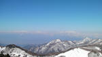 SANY0058_s.jpg