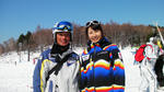 SANY0059_s.jpg