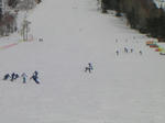 SANY0090_s.jpg