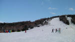 SANY0114_s.jpg