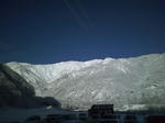 CA3E00800001.jpg