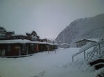 CA3E00810001.jpg