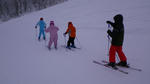 1226_ski.jpg