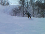 SANY0034.JPG