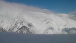 SANY0020_1.jpg