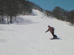 SANY0120.JPG