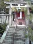 Image001~0011.jpg