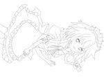 resize0229.jpg