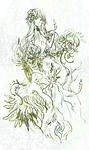 roa_ano02_1.jpg