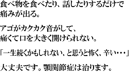 2011052304.gif