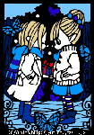 2007_12_011.gif
