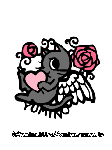 2007_12_012.gif
