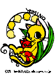 2007_12_014.gif