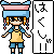 拍手