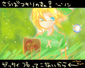 244e84c5.png