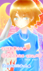 05dbc0f6.png