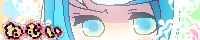 925d8268.png
