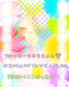 bd4ffcc5.png