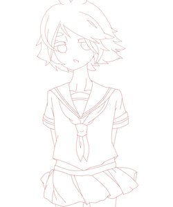 fc27fe90.png