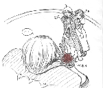 d-dyary1.gif