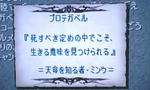 ff9-diary1.jpg