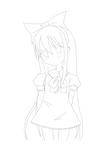 シャナだよ！！