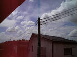 雲