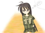 壁なし