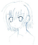 誰？