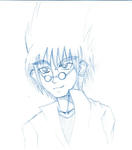 野郎キャラは…