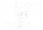 ゆがみ