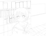 も、モチベが…
