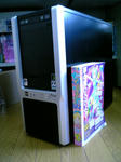 専用ＰＣ