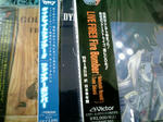 届いたぜ