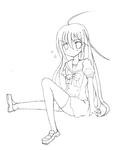 キャララフ