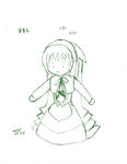 SD石