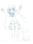 わふー