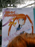 夏コミだぜ！！