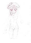 とちゅ～