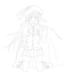 薄いｗｗｗｗ