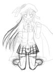 修正頑張っていーまーすー